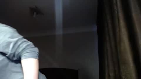 mrs_smith__ online show from December 2024 06:21:02 AM