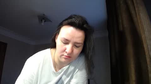 mrs_smith__ online show from December 2024 06:53:02 AM