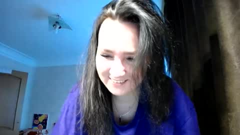 Snapshot of mrs_smith__ chatting on June 2026 01:02:02 PM mrs_smith__ online show from June 2026 01:02:02 PM
