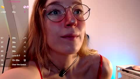 Barbie online show from May 2026 03:56:01 AM