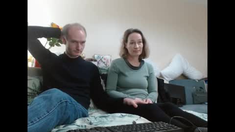 Mrs Velvet Vixen online show from December 2024 08:45:02 AM