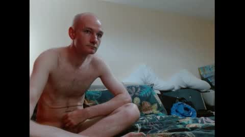 Mrs Velvet Vixen online show from October 2025 07:25:02 AM