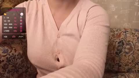 C online show from February 2026 03:50:01 PM