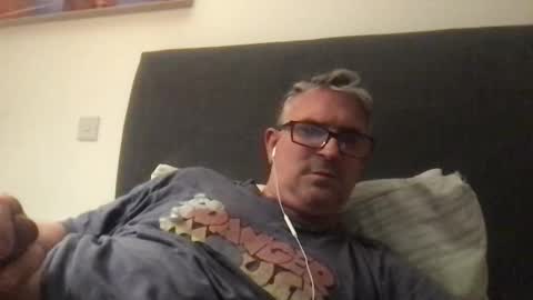 Snapshot of mrsensible chatting on November 2025 11:04:02 PM Mr Sensible online show from November 2025 11:04:02 PM