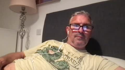Snapshot of mrsensible chatting on July 2026 12:59:02 AM Mr Sensible online show from July 2026 12:59:02 AM