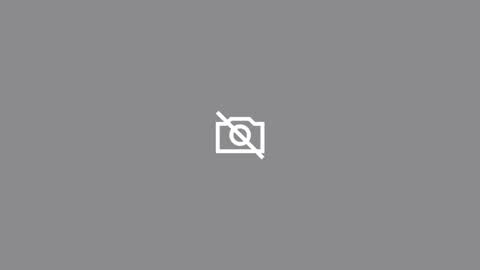 Snapshot of mrserenade46 chatting on March 2026 11:00:01 AM Mrserenade online show from March 2026 11:00:01 AM