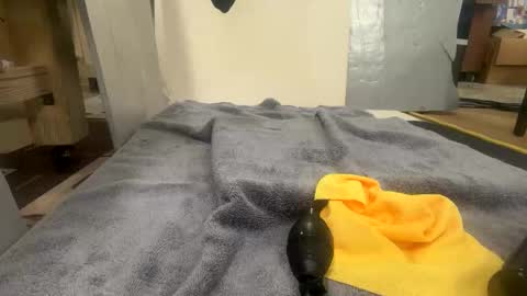 mrsexalot69 online show from June 2026 03:29:02 AM