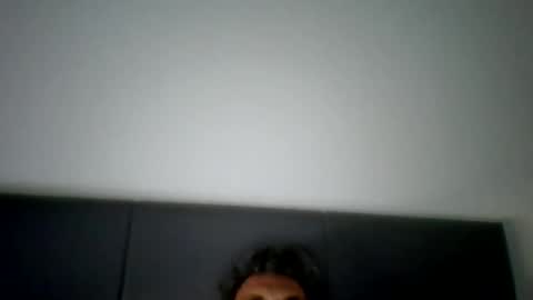 Snapshot of mrshaggy92 chatting on May 2026 11:29:02 AM mrshaggy92 online show from May 2026 11:29:02 AM