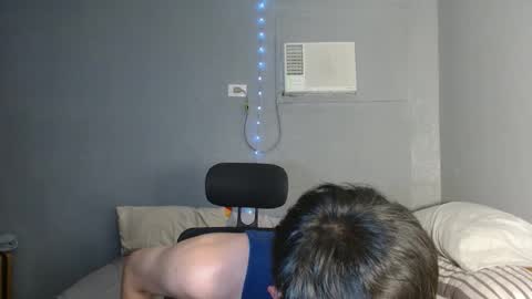 Snapshot of mrshawn95 chatting on October 2025 05:58:02 PM shawn online show from October 2025 05:58:02 PM