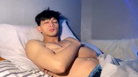 shawn online show from November 2025 02:56:02 AM