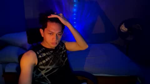 shawn online show from December 2025 08:24:02 PM