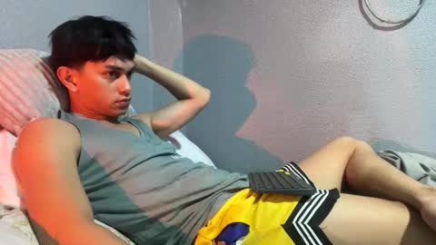 shawn online show from January 2026 08:47:01 PM