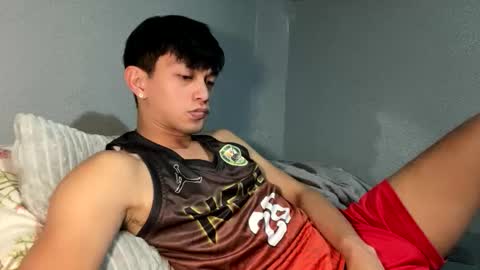 shawn online show from March 2026 03:39:01 PM