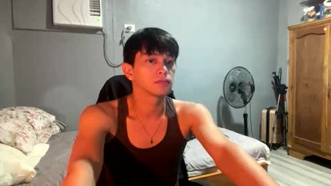 shawn online show from April 2026 06:38:01 PM