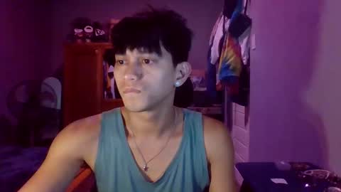 Snapshot of mrshawn95 chatting on May 2026 05:51:01 PM shawn online show from May 2026 05:51:01 PM