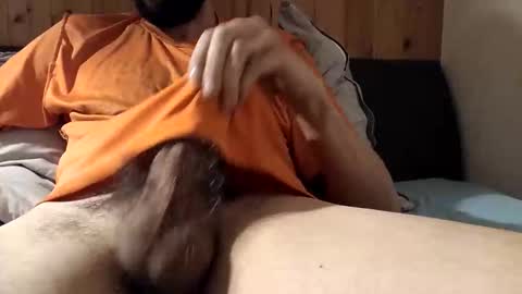 mrsilo77777 online show from December 2025 01:06:01 PM