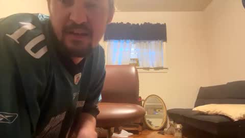 mrsissy812575 online show from November 2025 09:58:01 PM