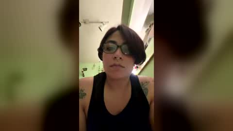 Snapshot of mrsjazzy chatting on August 2026 07:32:01 AM mrsjazzy online show from August 2026 07:32:01 AM