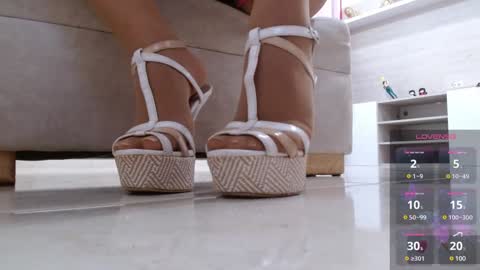 Tell me Katty  online show from January 2025 12:29:01 PM