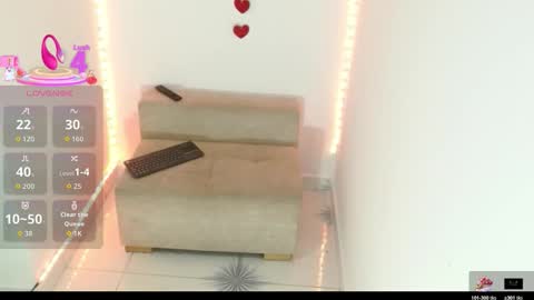 Tell me Katty  online show from March 2026 11:03:01 AM