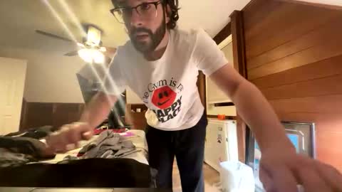 Snapshot of mrskinnycock420 chatting on November 2025 12:46:01 AM mrskinnycock420 online show from November 2025 12:46:01 AM