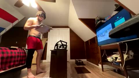 Snapshot of mrskinnycock420 chatting on December 2025 11:57:02 PM mrskinnycock420 online show from December 2025 11:57:02 PM