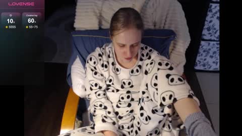 Sasha online show from January 2025 08:34:01 AM