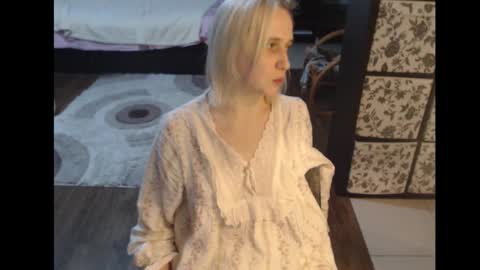 Sasha online show from December 2025 04:56:01 PM