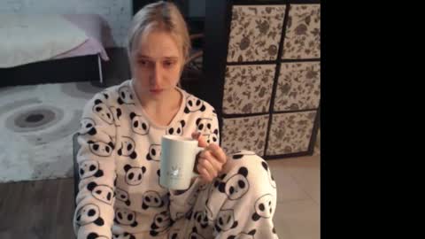 Sasha online show from February 2026 02:18:02 AM