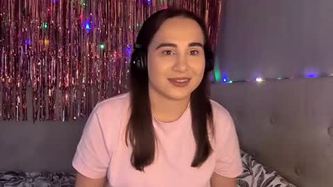 Snapshot of mrsmasturbist chatting on August 2026 06:34:02 AM Fiona online show from August 2026 06:34:02 AM