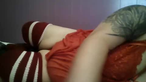mrsmindhoney420 online show from December 2025 08:39:02 PM