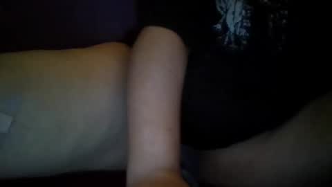 mrsmindhoney420 online show from January 2026 09:14:02 AM