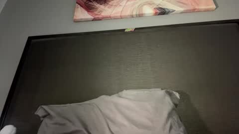 Mary online show from March 2026 08:23:01 PM