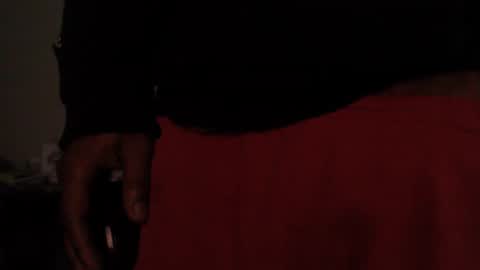 mrsoonicexrated online show from February 2025 12:05:02 PM