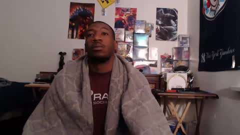 mrsoonicexrated online show from February 2025 10:25:02 AM