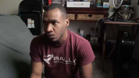 mrsoonicexrated online show from February 2025 02:16:01 PM