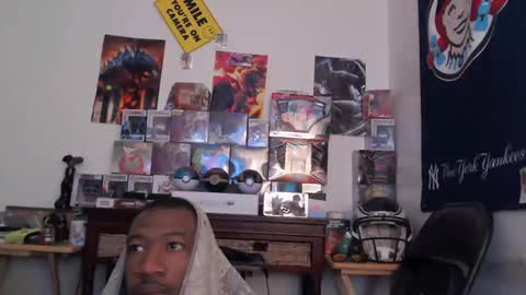 mrsoonicexrated online show from February 2025 10:48:02 AM