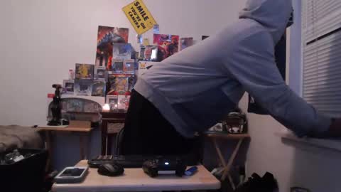 mrsoonicexrated online show from February 2025 04:20:01 AM