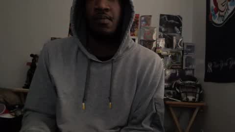 mrsoonicexrated online show from February 2025 07:27:02 PM