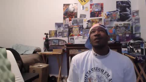 mrsoonicexrated online show from February 2025 12:51:02 AM