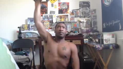 mrsoonicexrated online show from February 2025 02:46:02 PM