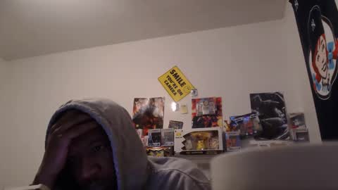 mrsoonicexrated online show from February 2025 07:53:02 AM