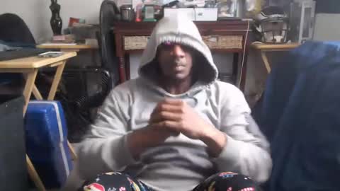 mrsoonicexrated online show from March 2025 03:38:02 PM