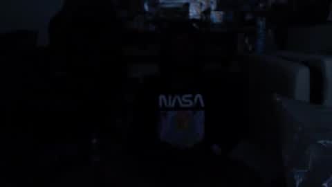 mrsoonicexrated online show from September 2025 03:39:02 AM