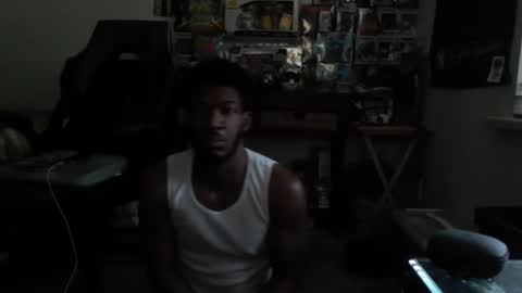 mrsoonicexrated online show from October 2025 11:38:02 AM