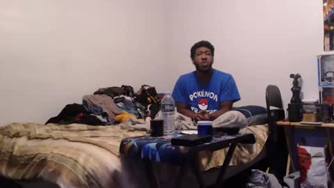 mrsoonicexrated online show from October 2025 09:05:02 AM