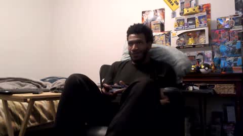 mrsoonicexrated online show from October 2025 05:32:01 AM