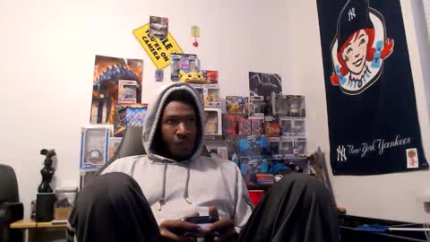 mrsoonicexrated online show from October 2025 12:24:01 AM