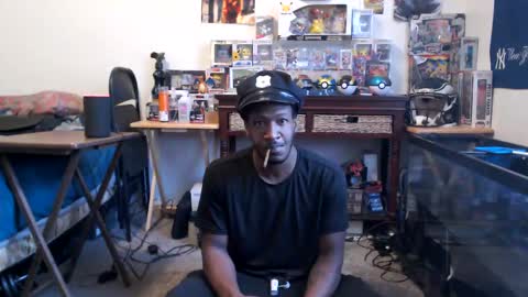 mrsoonicexrated online show from November 2025 03:32:02 PM