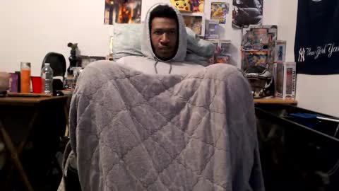 mrsoonicexrated online show from November 2025 03:50:02 AM